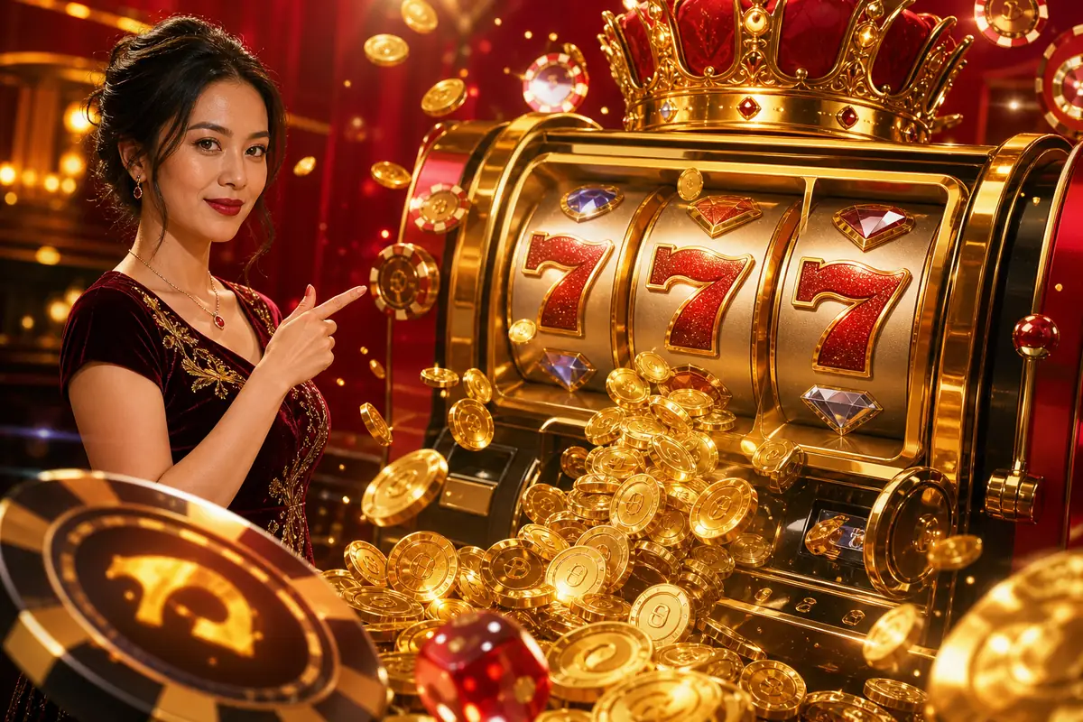 449bit বিকাশ নগদ রকেট পেমেন্ট পদ্ধতি